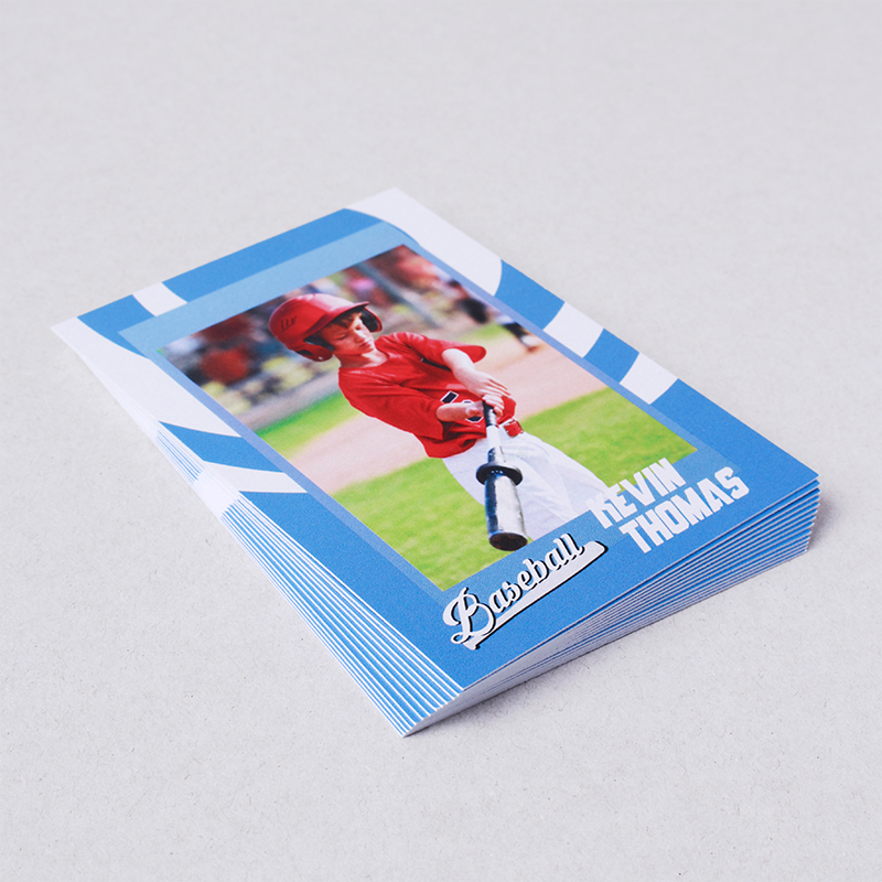 sample 1