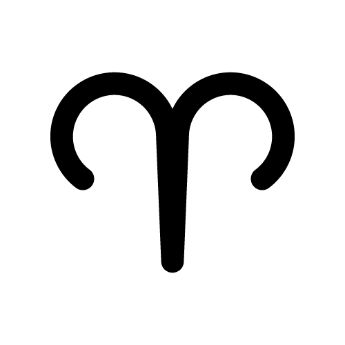 Aries