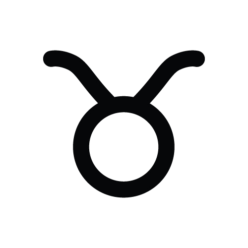 Taurus
