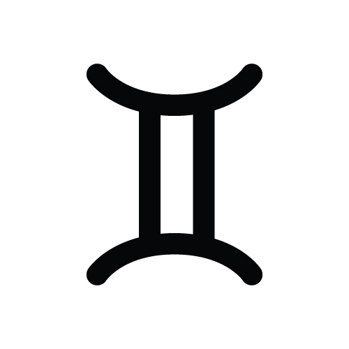 Gemini