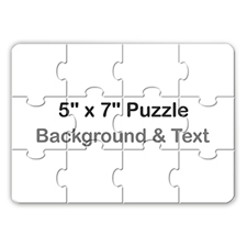 Personalized 5