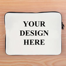 Print Your Design 1 Side 13