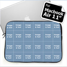 24 Collage Macbook Air 11