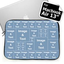 31 Collage Macbook Air 13